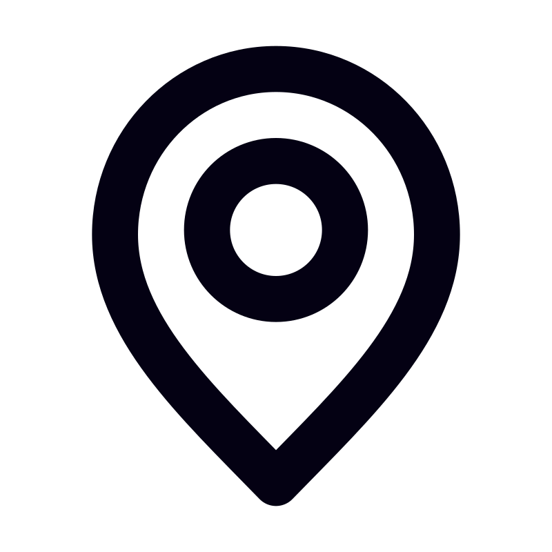 Location icon